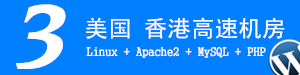䵯䩗睭�墀潠g끥�墀潠
