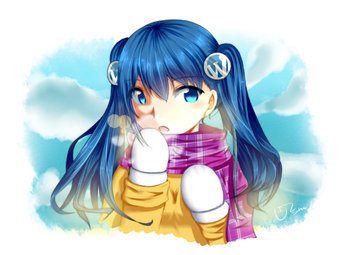 香⽮ή⊍१厐﹖鍞兿